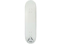Palace Trippy UV 8.1 Skateboard Deck