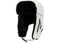 Palace Trooper Hat White