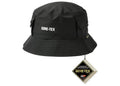 Palace x Engineered Garments Explorer Bucket Hat Black