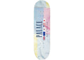 Palace x Gap Skateboard Deck Oxford