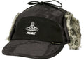 Palace x Vivienne Westwood GORE-TEX Shooting Cap Mono Print