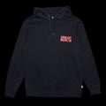 Palme Hoodie