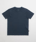 Patagonia Daily T-Shirt in New Navy