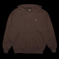 Polar Patch Hoodie