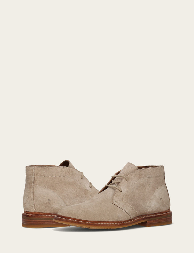 Paul Chukka - Mushroom - Pair