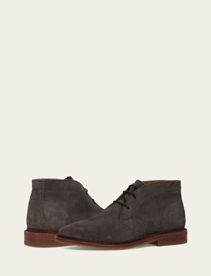 Paul Chukka - Blue Smoke - Pair