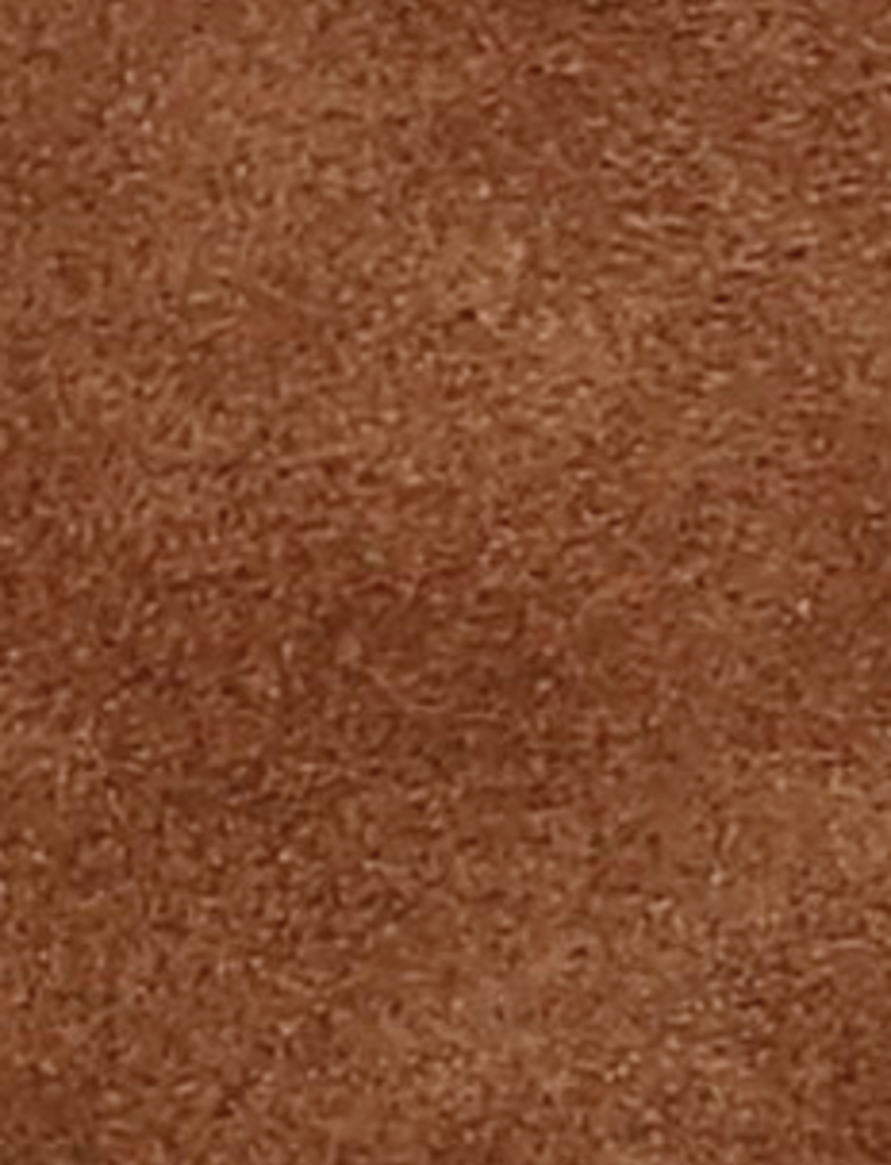 Paul Chukka - Bark - Swatch