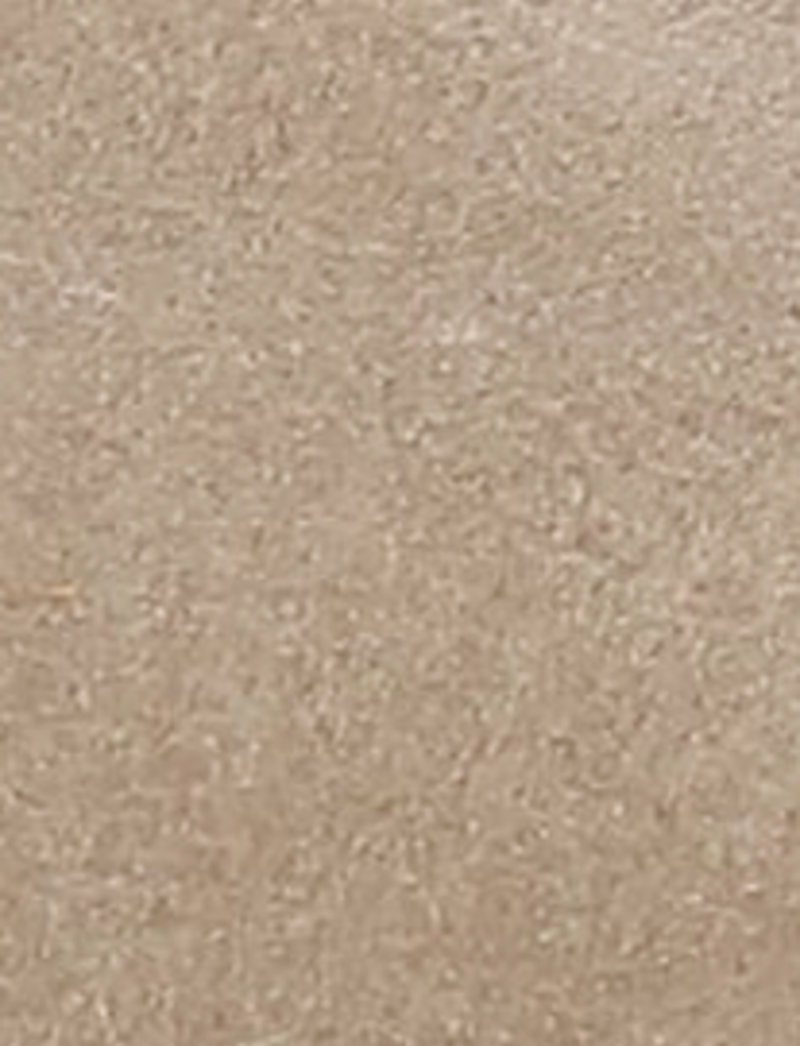 Paul Chukka - Mushroom - Swatch