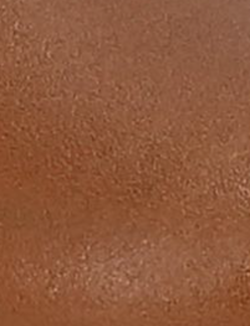 Paul Oxford - Saddle - Swatch