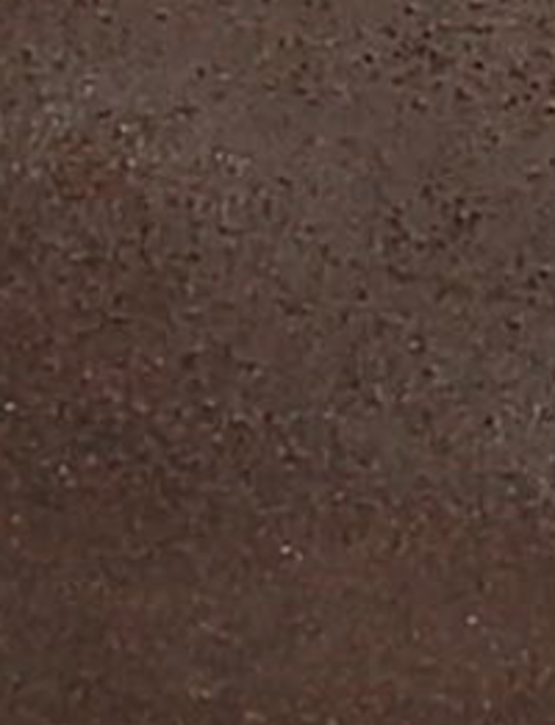 Paul Oxford - Dark Walnut - Swatch