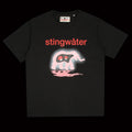 Pink Elephant T-Shirt