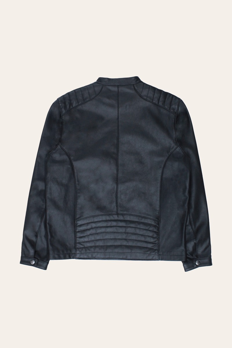 Pionner Racer Jacket