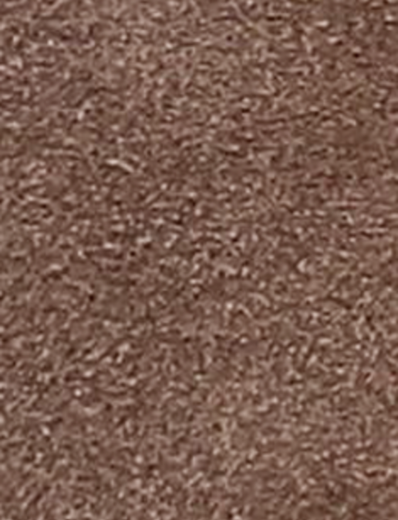 Piper Bootie - Taupe - Swatch