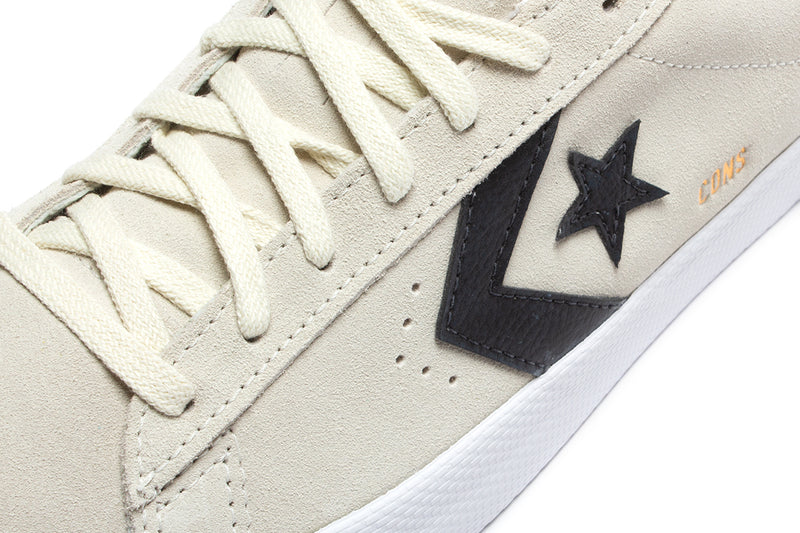 Converse PL Pro Ox