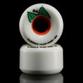 Plain Jane Keyframe Wheel 87a - Multiple Sizes