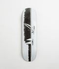 Polar Roman Gonzalez Dinghies P2 Shape Deck in 8.5"