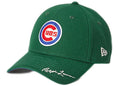 Polo Ralph Lauren Cubs Cap (Mens) New Forest