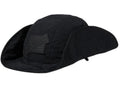 Polo Ralph Lauren Snow Beach Reversible Hat Black