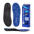POWERSTEP 5001-01