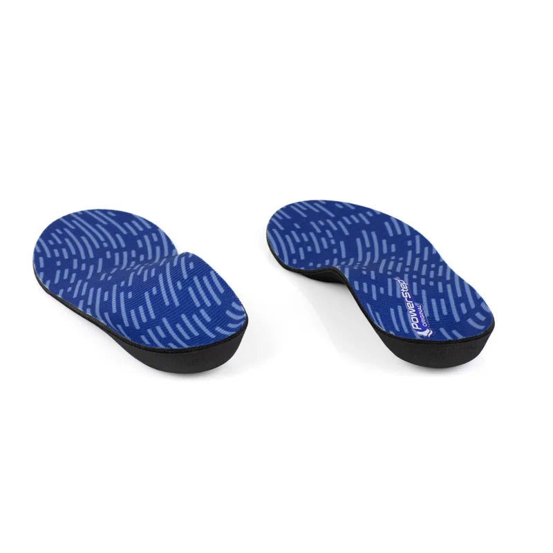 POWERSTEP 5001-01