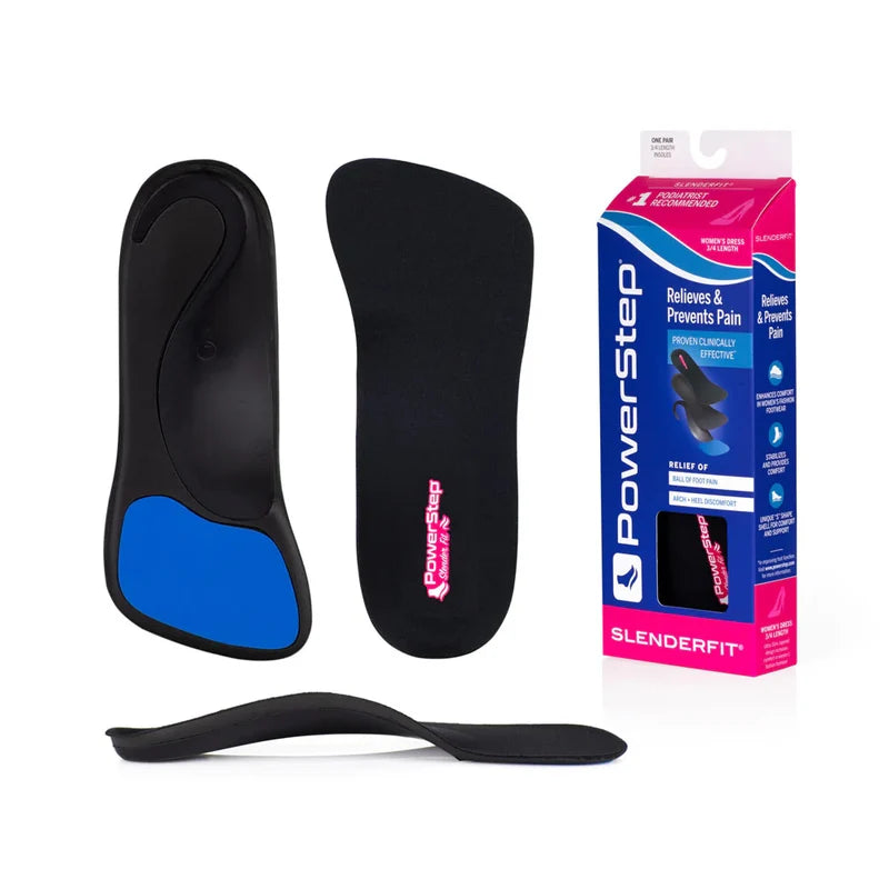 POWERSTEP 5010-03
