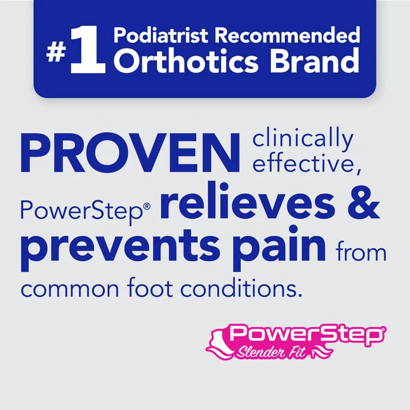 POWERSTEP 5010-03