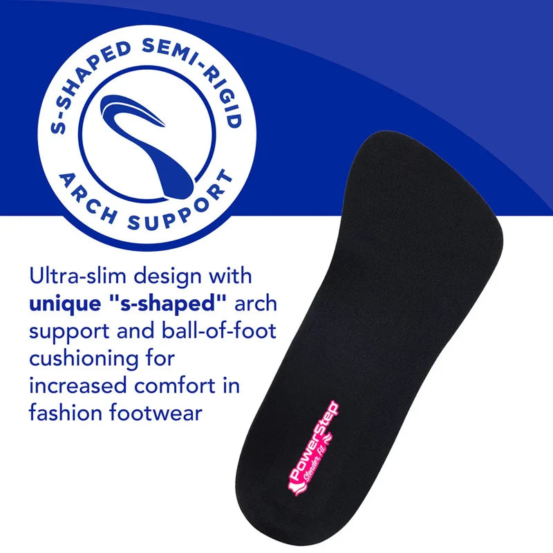 POWERSTEP 5010-03