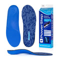 POWERSTEP 5018-01