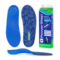 POWERSTEP 5021-01