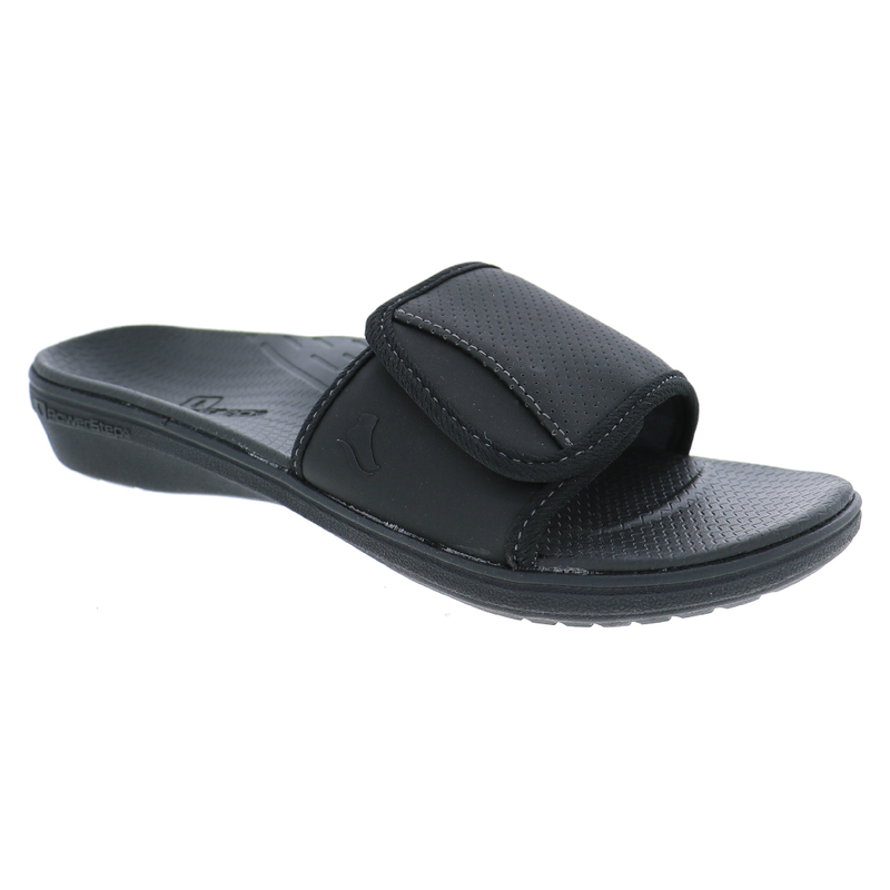 POWERSTEP 8156