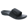 POWERSTEP 8156