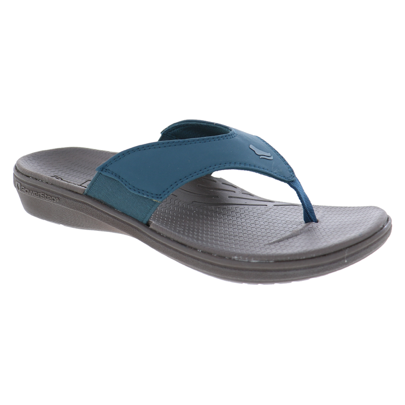 POWERSTEP 8450