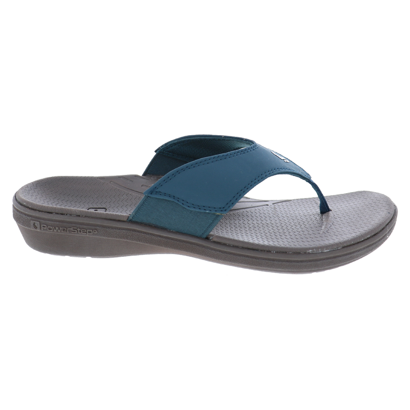 POWERSTEP 8450