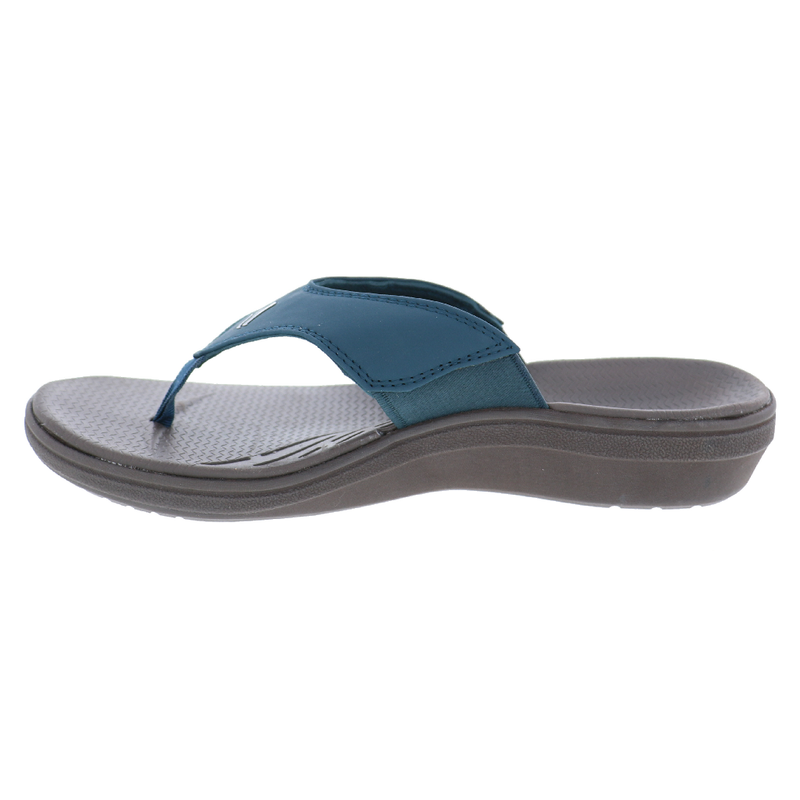 POWERSTEP 8450