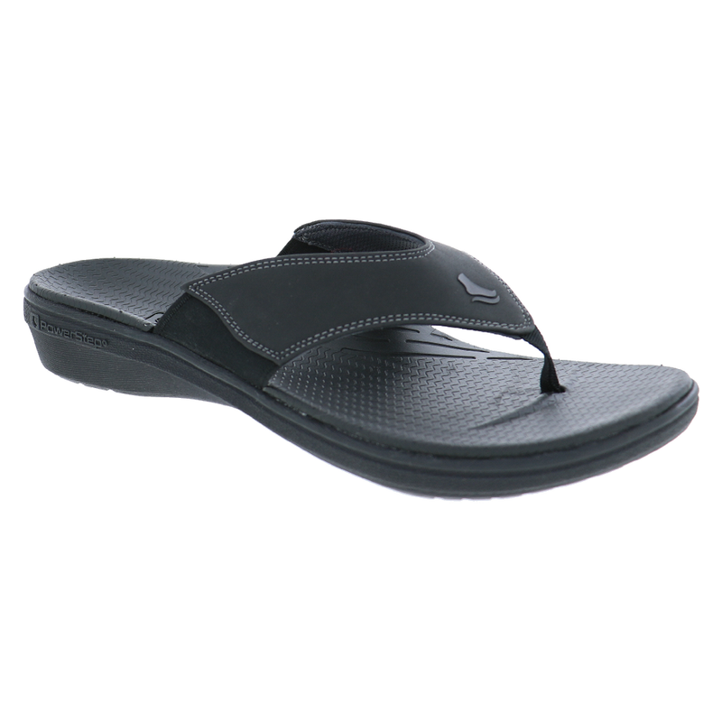 POWERSTEP 8450
