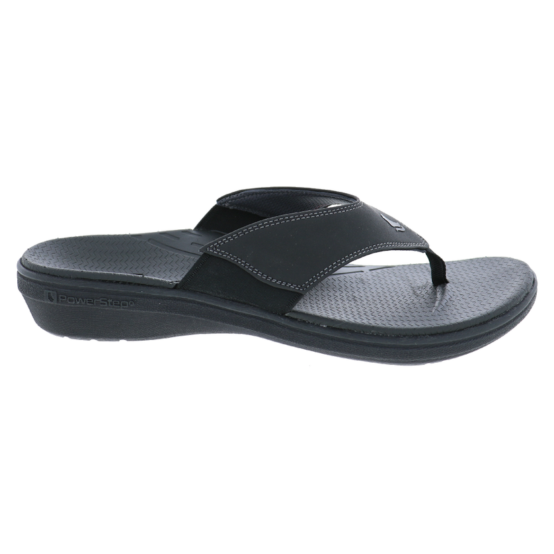 POWERSTEP 8450
