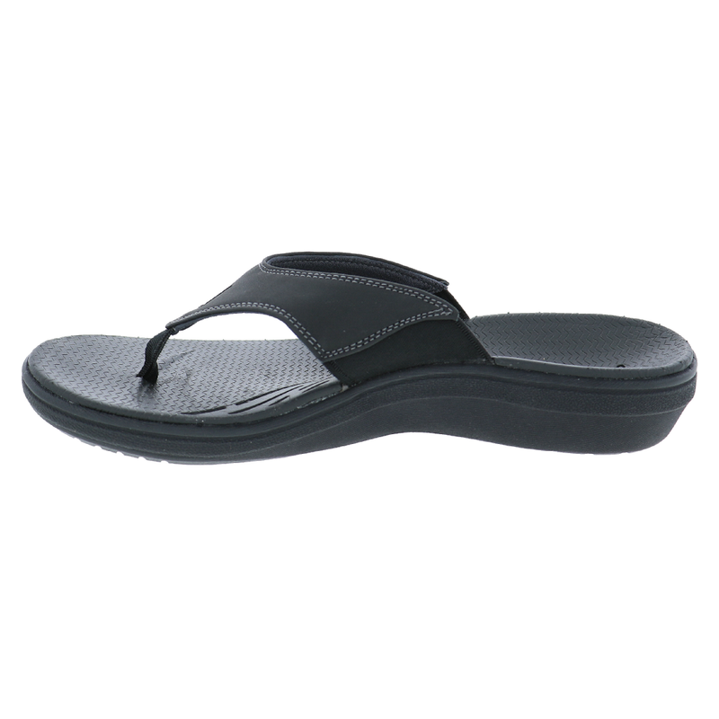 POWERSTEP 8450