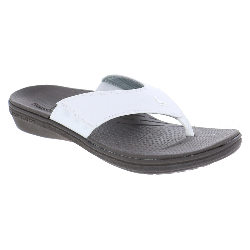 POWERSTEP 8450