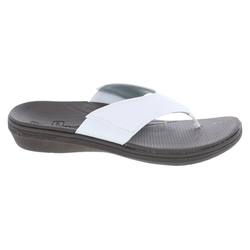 POWERSTEP 8450