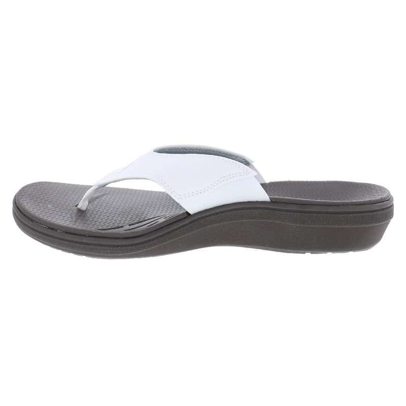 POWERSTEP 8450