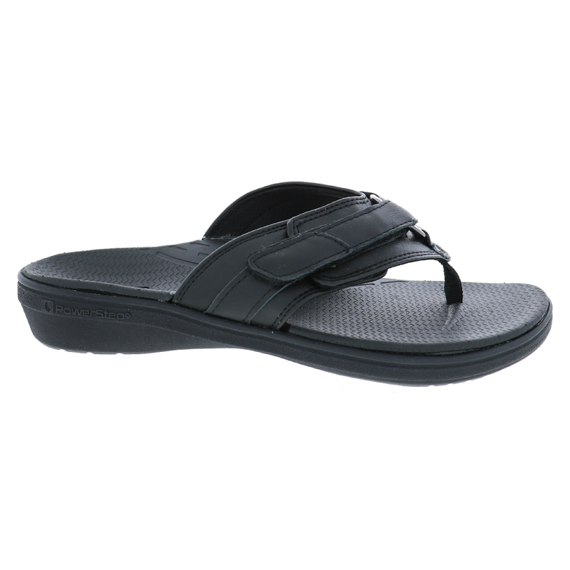 POWERSTEP 8480-15