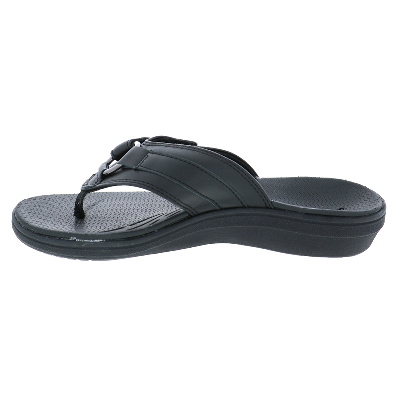 POWERSTEP 8480-15