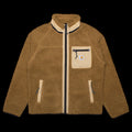 Carhartt WIP Prentis Liner