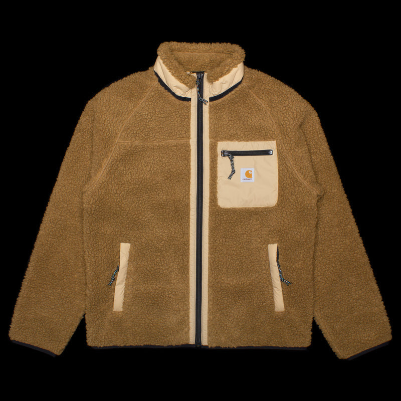 Carhartt WIP Prentis Liner