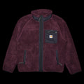 Carhartt WIP Prentis Liner