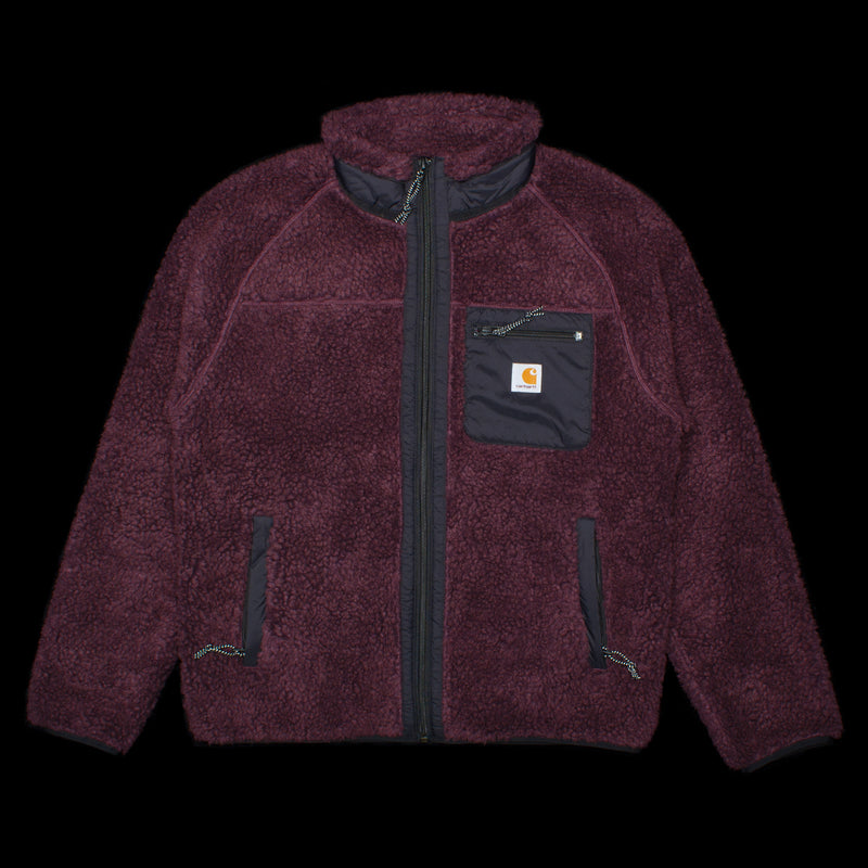Carhartt WIP Prentis Liner