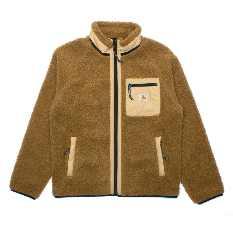 Carhartt WIP Prentis Liner