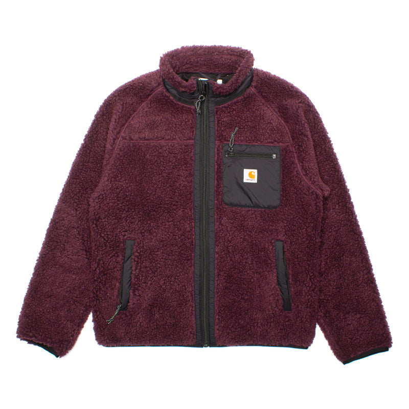 Carhartt WIP Prentis Liner