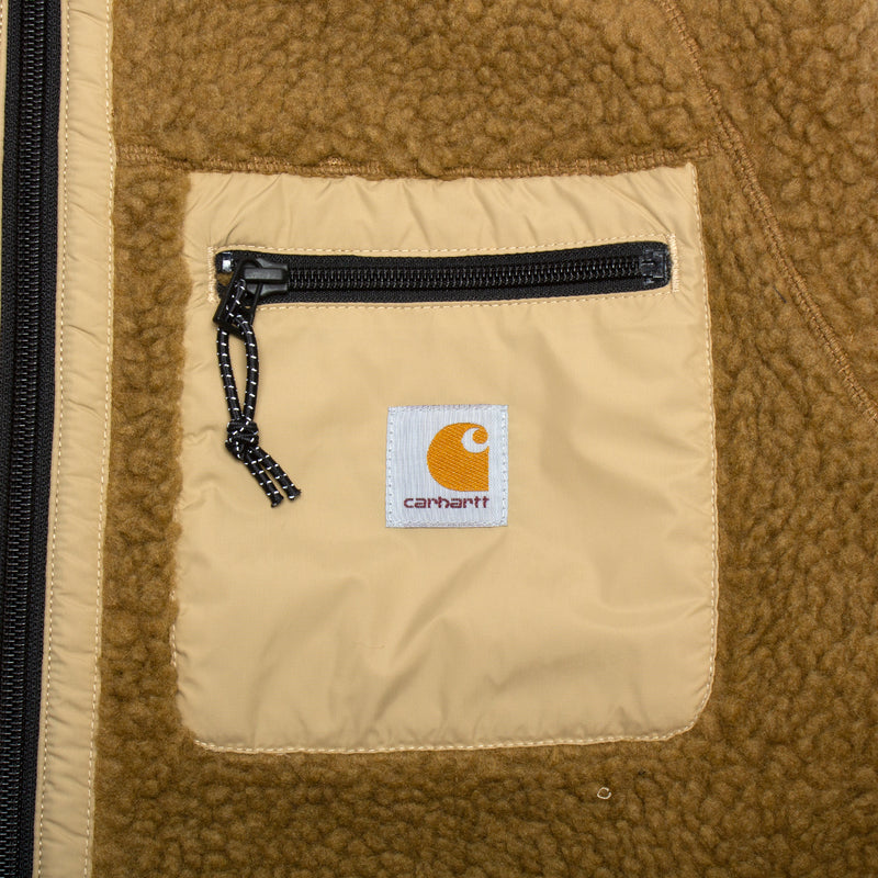Carhartt WIP Prentis Liner