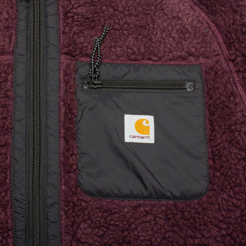 Carhartt WIP Prentis Liner